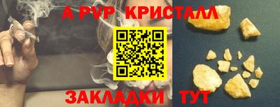 прущие крисы Будённовск
