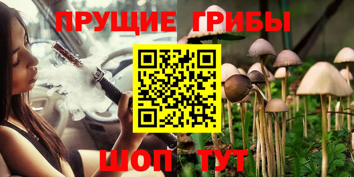 Псилоцибиновые грибы мухоморы  Вход с VPN  магазин    Шатура 